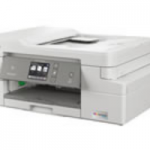 Brother MFC-J995DW Driver