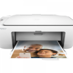 Hp DeskJet 2652 Driver
