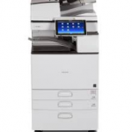 Ricoh MP 4055 Driver