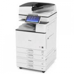 Ricoh MP 5055 Driver