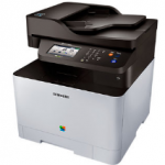 Samsung Xpress SL-M3065 Driver