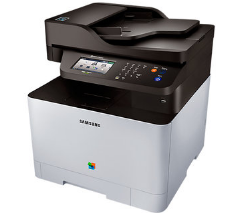 Samsung Xpress SL-M3065 Driver