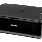 Canon PIXMA MP280