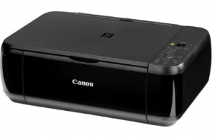 Canon PIXMA MP280