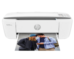 Hp DeskJet 3752 Copier Driver Hp DeskJet 3752 Driver