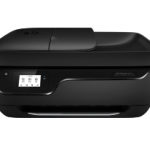 Hp Officejet 3830 Drivers
