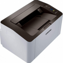 Samsung Xpress SL-M2020