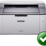 Brother Printer is Offline