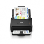 Epson WorkForce ES-400 Driver
