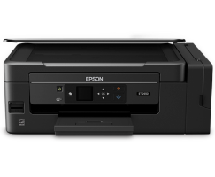 Epson XP-2650 Driver