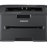 Samsung ML-2525W Driver