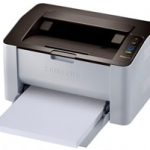 Samsung Xpress SL-M2021 Driver