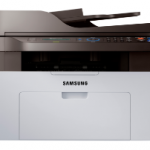 Samsung Xpress SL-M2070F Driver