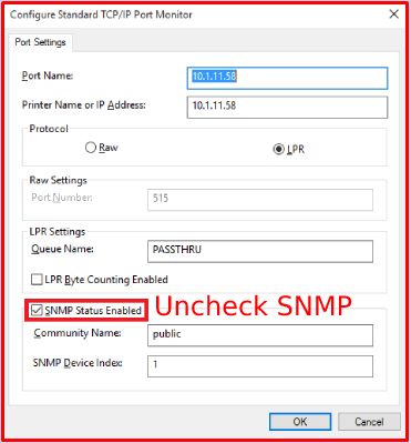 My-Brother-Printer-is-Offline-Windows-10