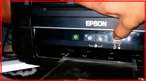 Why-is-My-Epson-Printer-Offline