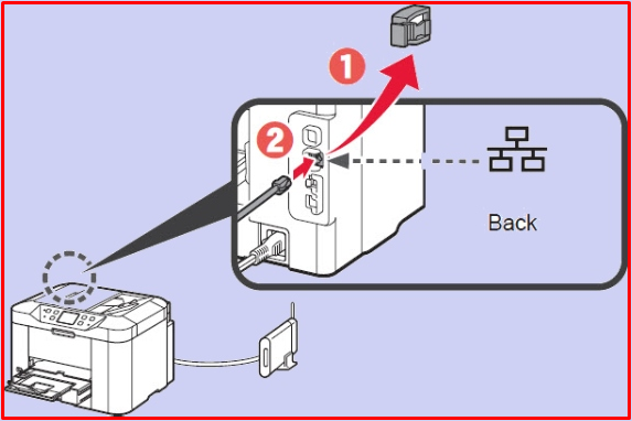 My-Brother-Printer-is-Offline-Windows-10