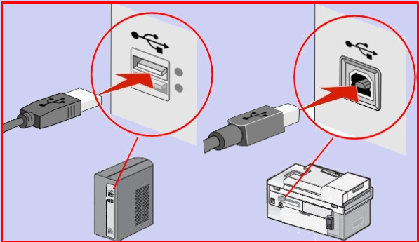 My-Brother-Printer-is-Offline-Windows-10