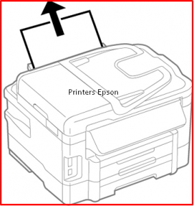 Paper-Jam-Epson-Printers
