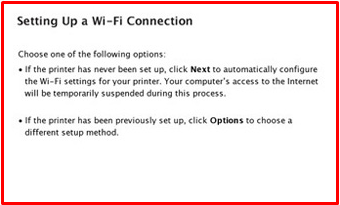 Why-is-My-Epson-XP-410-Printer-Offline