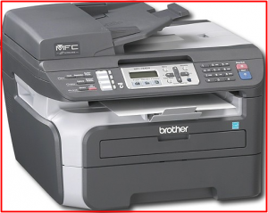 brother-mfc-7840w-printer-offline brother-mfc-7840w-printer-offline