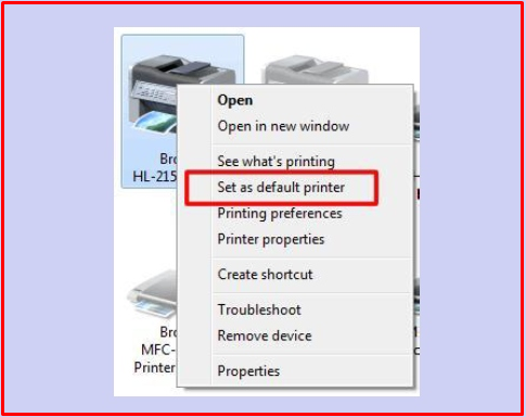 My-Brother-Printer-is-Offline-Windows-10