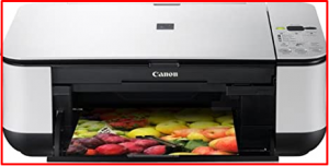 canon-pixma-mp250-driver
