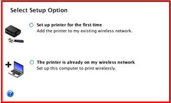 Why-is-My-Epson-XP-410-Printer-Offline