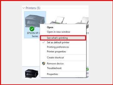 Why-is-My-Epson-Printer-Offline