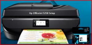 hp-officejet-5258-setup hp-officejet-5258-setup