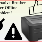 My-Brother-Printer-is-Offline-Windows-10