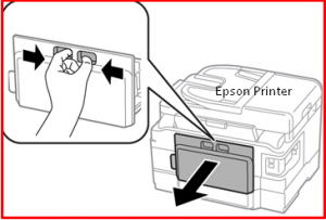 how-to-fix-a-paper-jam-epson-printer