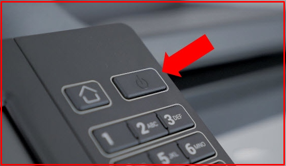 My-Brother-Printer-is-Offline-Windows-10