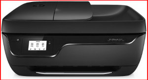 Hp OfficeJet 3830 All-in-One Hp OfficeJet 3830 All-in-One