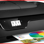 Hp OfficeJet 3830 Driver For Mac