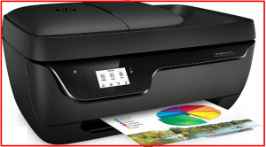 Hp OfficeJet 3830 Driver For Windows 10