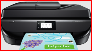 Hp OfficeJet 5212 Driver
