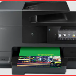 Hp OfficeJet Pro 8620 Drivers