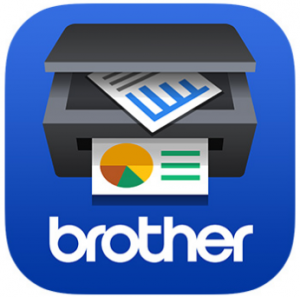 brother printer driver