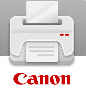 canon printer drivers