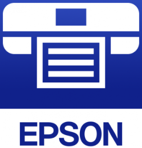 epson printer driver