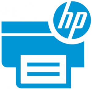hp printer driver