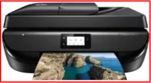 Hp OfficeJet 5200 Drivers