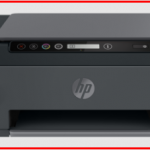 Hp Smart Tank 500 Driver