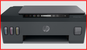 hp smart tank 515 Driver hp smart tank 515 Driver