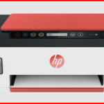 Hp Smart Tank 519 Driver