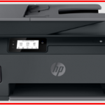 Hp Smart Tank 610 Driver