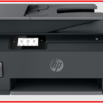 Hp Smart Tank 615 Driver