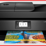 hp officejet 4655 drivers