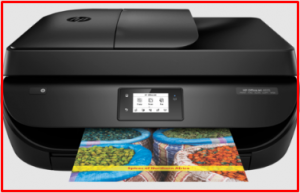 hp officejet 4655 drivers