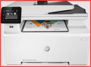 hp color laserjet pro mfp m281fdnw driver hp color laserjet pro mfp m281fdnw driver